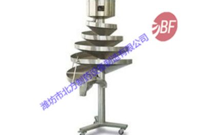 點擊查看詳細信息<br>標(biāo)題：選丸機 閱讀次數(shù)：7603