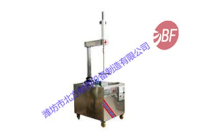 點(diǎn)擊查看詳細(xì)信息<br>標(biāo)題：冷霜97无码人妻免费视频碰碰碰69、溶液、軟膏攪拌機(jī) 閱讀次數(shù)：5796